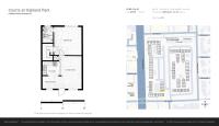 Floor Plan Thumbnail